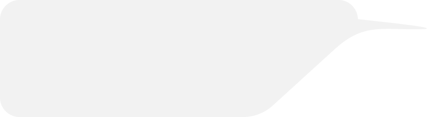 /images/details.png